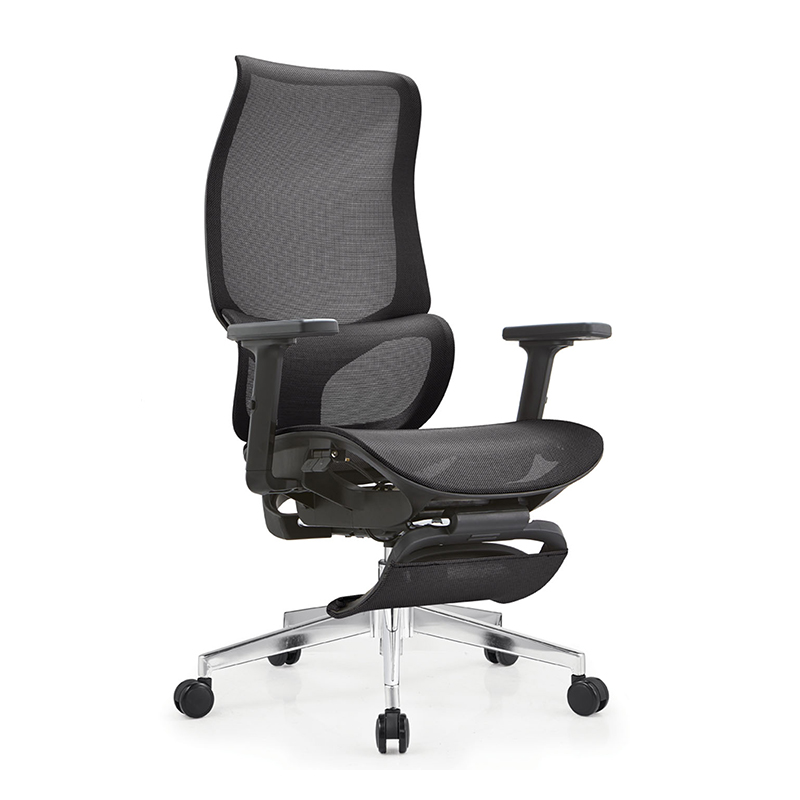 Silla de oficina 03