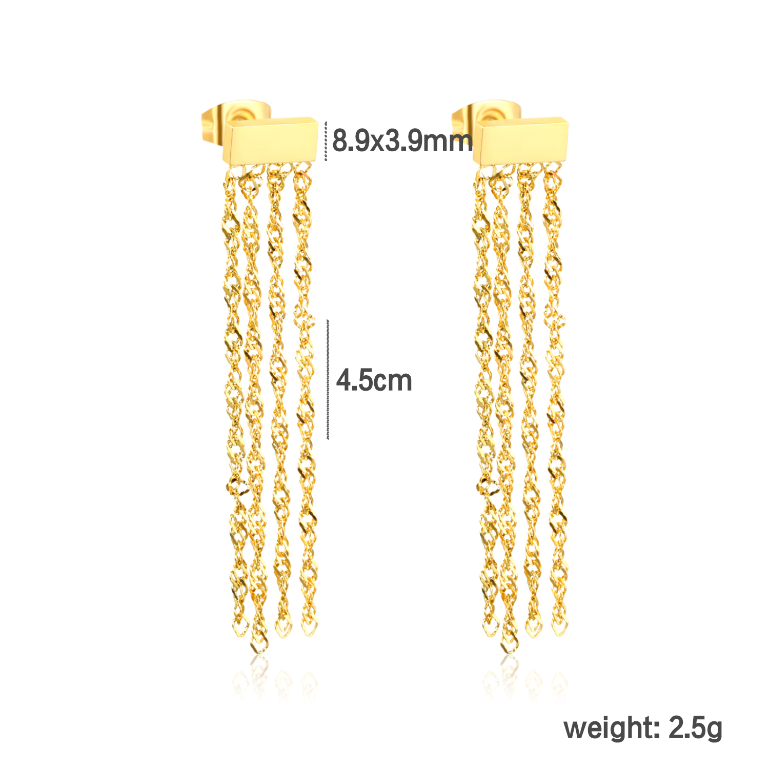 Oro-EA5C4901G