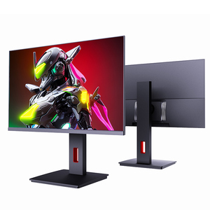 27 Inch FAST IPS WLED LED Monitor PC Gaming 0.5ms 240Hz 2K Gamer <strong>Computer</strong> Gaming Monitor - Product Image 5