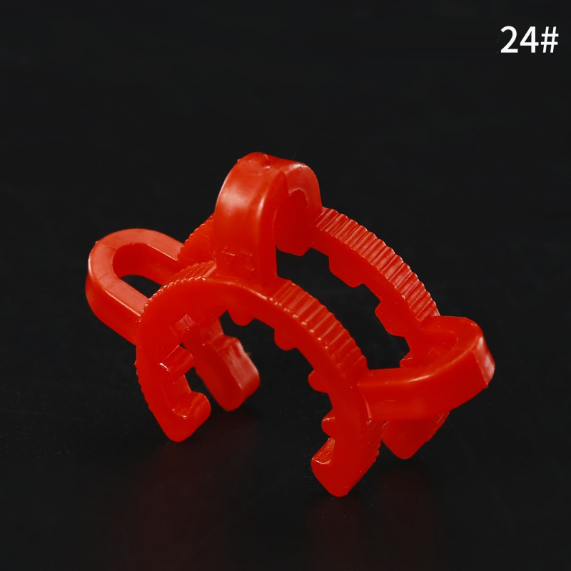24#