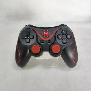 Gamepad wireless X3 gestire gamepad mobile 2.4G android BT controller di gioco compatibile con ios - Product Image 4