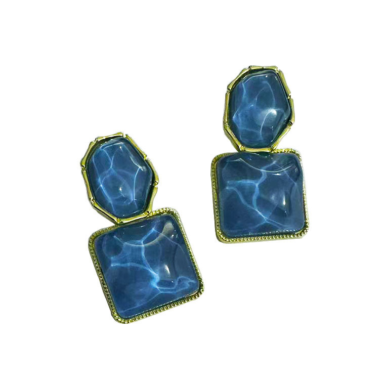 double bleu