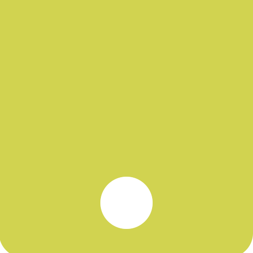 neon green