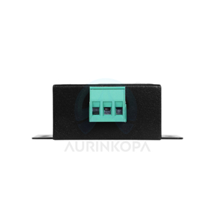 Convertidor RS485 de 1 puerto a Ethernet TCP/IP a módulo IoT de puerto serie