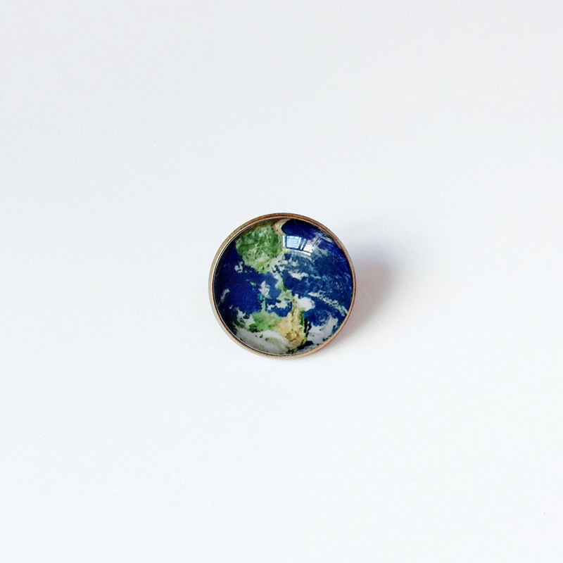 Earth
