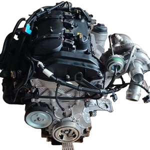 トヨタのためのブランドの新しいモーターエンジン3Yの自动车エンジン - Product Image 4