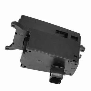 Phụ Tùng Ô Tô Phanh Ánh Sáng Điều Khiển Chuyển Đổi Nút 61319148508 Cho BMW X5 E70 X6 E71 E72 Phanh Tay Điều Khiển Chuyển Đổi - Product Image 6