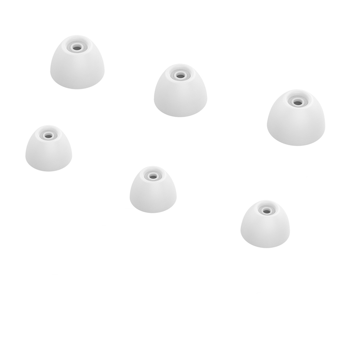 Bourgeons 2-Blanc