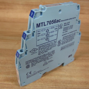MTL 7056ac çift bantlı kablosuz sıcaklık sensörü | ± 0.1 ° c hassas ve IP69K koruma | Dökümhane için ATEX/CE sertifikalı - Product Image 2