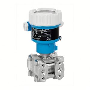 In Stock Flow Meter Valve <strong>Sensor</strong> FTL51-IAC2BB4E7A L=300MM - Product Image 4