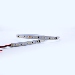 Смарт-программирующий светодиодный 2835 - Product Image 1