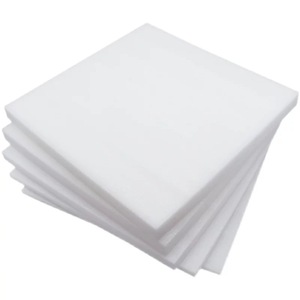 Factory low price wholesale closed-cell <strong>foam</strong> material polyethylene <strong>foam</strong> EPE / <strong>PE</strong> <strong>foam</strong> board - Product Image 4