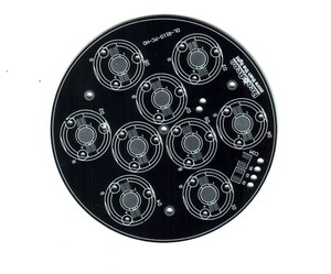 Aluminum <strong>PCB</strong> Circuit Board 2835 LED SMD 5630 PCBA LED <strong>PCB</strong> - Product Image 4