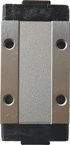 PINSI 3D Printer <strong>CNC</strong> <strong>Machine</strong> MGN9H <strong>Linear</strong> Bearing Sliding Carriage Block <strong>Linear</strong> <strong>Guides</strong> - Product Image 4