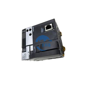 Fast Shipping Vfd for Washing Machine CJ2H-CPU149-EIP - Product Image 2