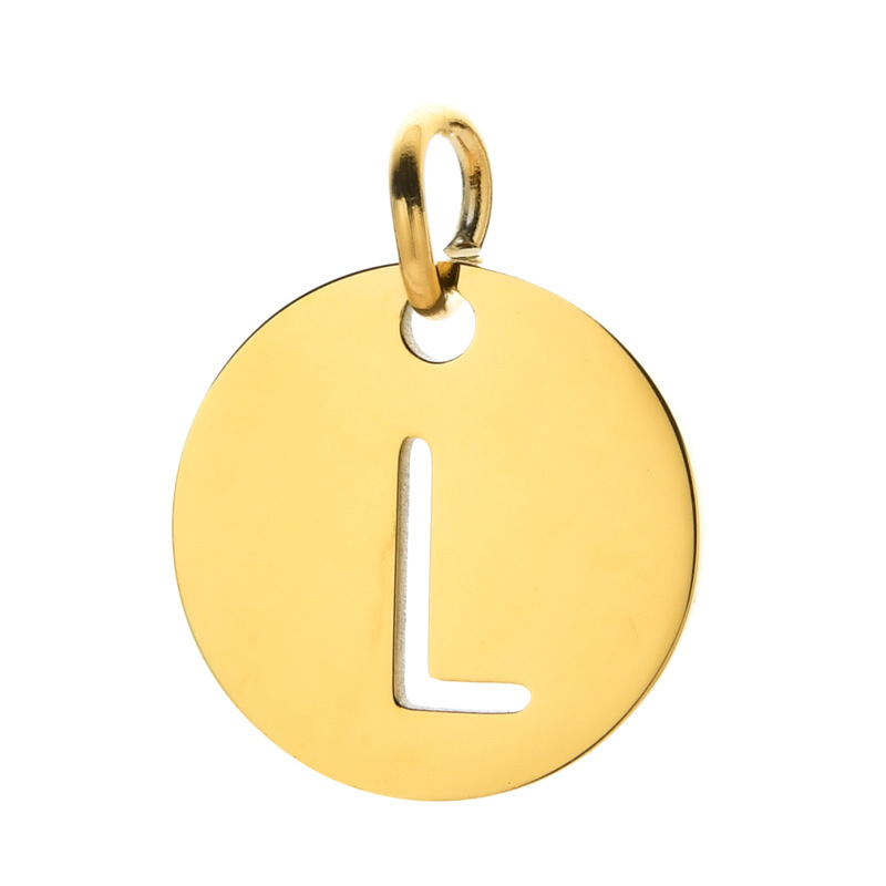 Or L