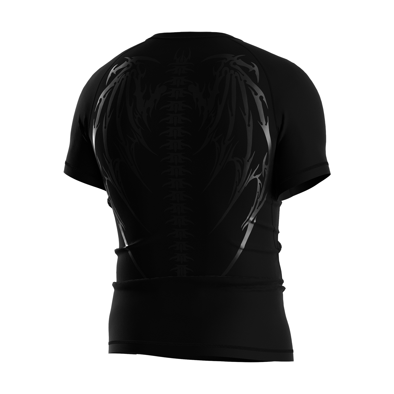 Black-12