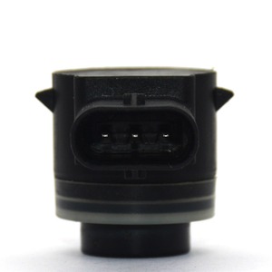 高品质PDC驻车传感器5YV68TRMAA倒车传感器兼容道奇克莱斯勒吉普新条件，保修1年 - Product Image 5