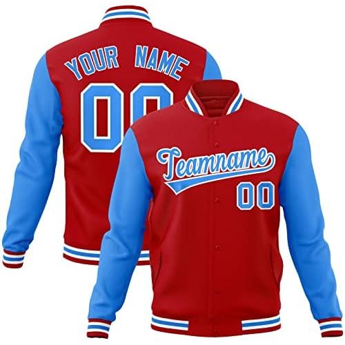 Redpowder Blue-15