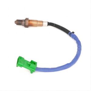 Auto Parts Oxygen <strong>sensor</strong> <strong>Lambda</strong> <strong>Sensor</strong> Part Number 0258006028 - Product Image 3
