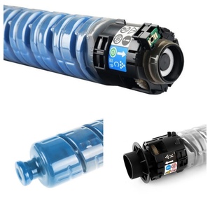 <span class=keywords><strong>2025</strong></span> מחסניות טונרים מחיר נמוך הסיטונאי עבור ריהו imc3510/6010 צופר - Product Image 2