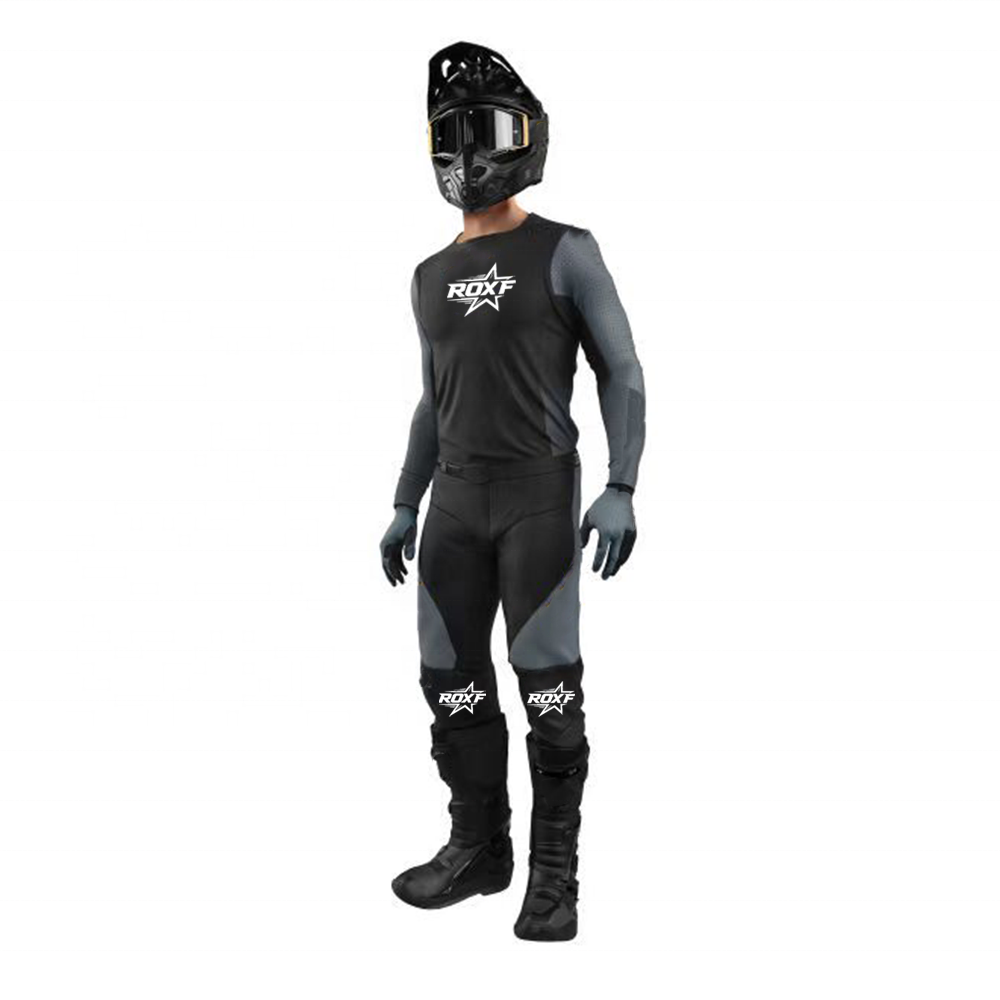In Stock / Custom