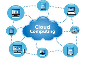 Indian Provider Offers Customized <strong>Software</strong> Development Advanced Performance Cloud Solutions Mac Operating Systems Used Product - Product Image 3