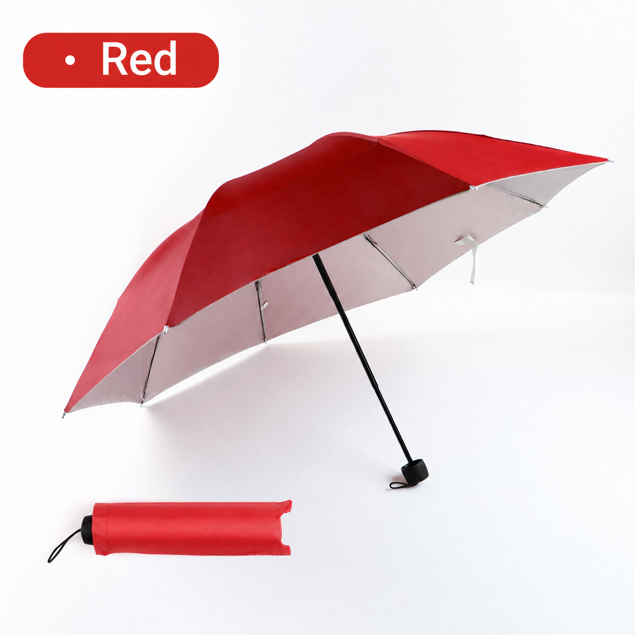 Rojo