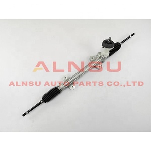 Rak Kemudi Daya Hight, Roda Gigi Kemudi untuk <span class=keywords><strong>Hyundai</strong></span> Elantra Veloster 56500-3X001 56500-3X000 56500-3X200 - Product Image 5