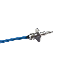 Factory direct supply <strong>ntc</strong> 10k 3950 waterproof <strong>temperature</strong> <strong>sensors</strong> <strong>ntc</strong> thermistor <strong>sensor</strong> for gas water heater - Product Image 2