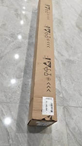Heidenhain New Original LC 195F 640 5.0 Optical Grating Ruler <strong>Linear</strong> <strong>Encoder</strong> for Angle <strong>Linear</strong> Position Measuring Fanuc05 ID - Product Image 6