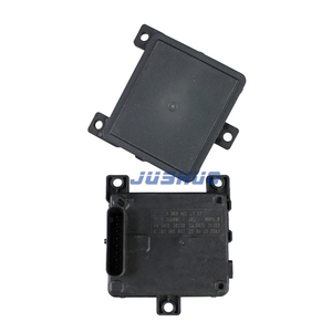 巨硕汽车驻车传感器原装倒车传感器模块A0009052017 - Product Image 1