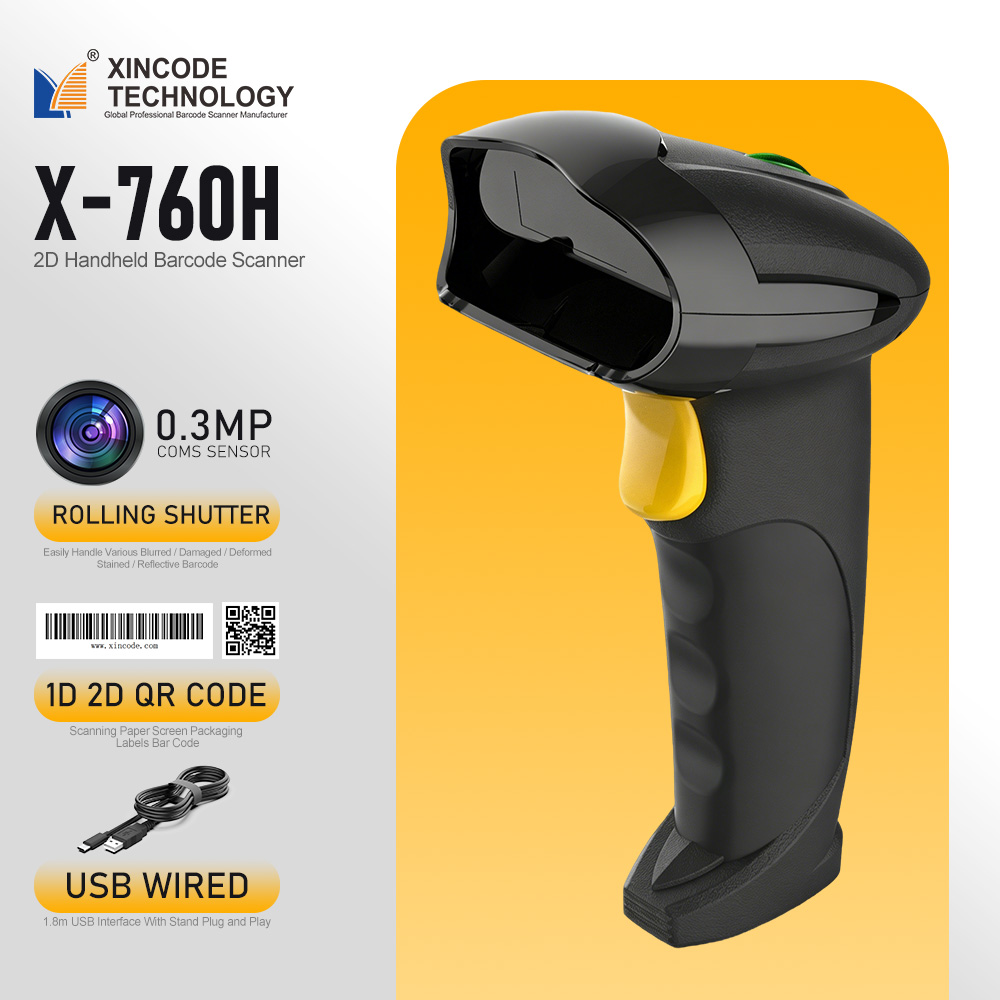 X-760H(2d wired) 129