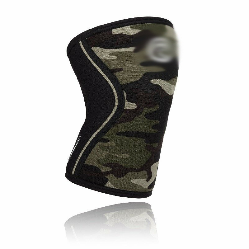 Black green