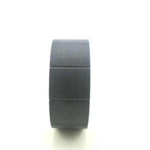 DLSEALS工場直送シリンダーPTFEグラファイト15% コンプレッサーピストンガイドシールリング付き - Product Image 4