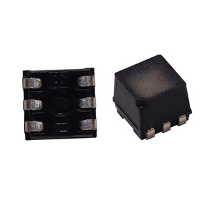 RZXLEDブラックチップ0.06w 20mA 2020 RGB Led SMD 2121 2727 RGB 1515 1921 3528 2727 RGB Ledチップ - Product Image 4