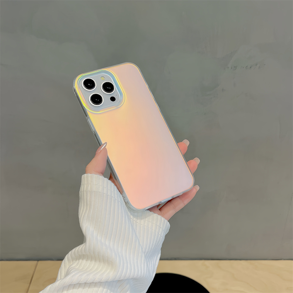 Aucun service client à contact unique magnétique