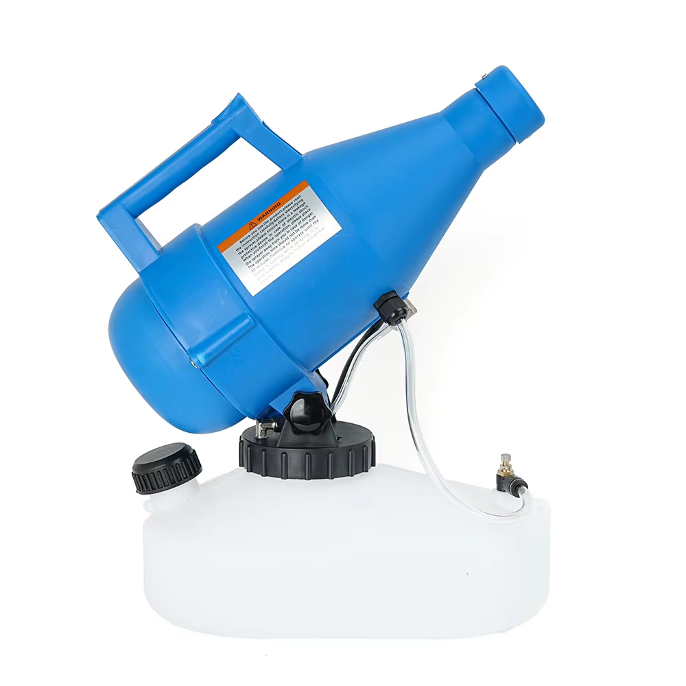 4.5L Ulv Fogger Portable