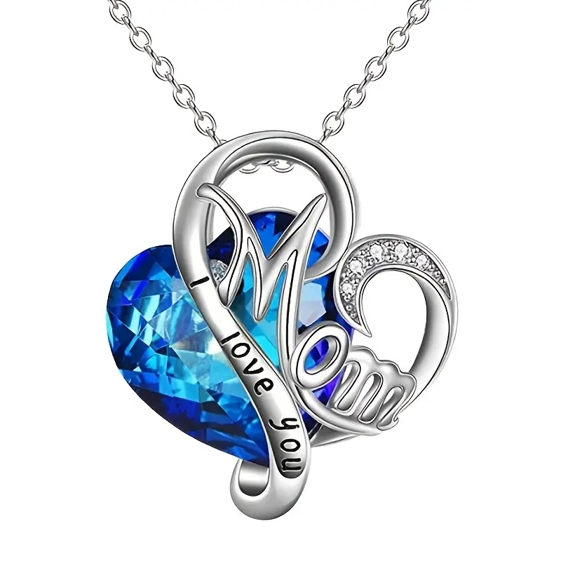 XL1040-Blue