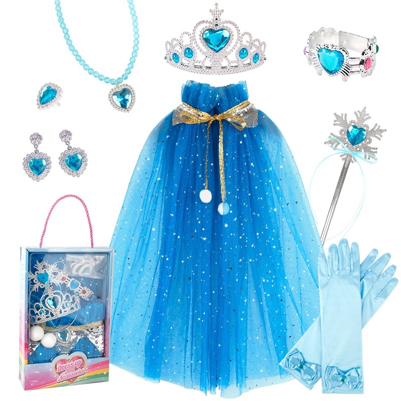 Azzurro di cielo