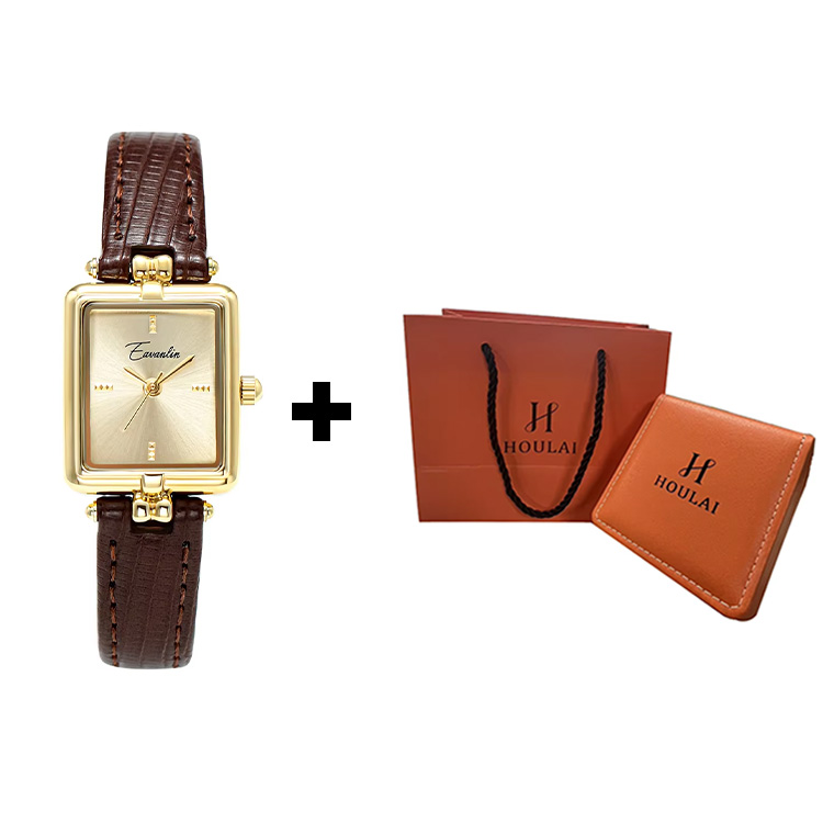 Brown+BOx