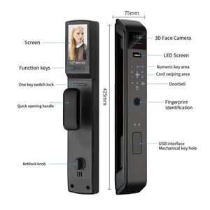 2025 для лица - Product Image 2