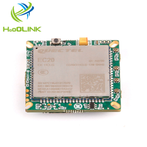 300Mbps 38*38 MINI 4G LTE <strong>Module</strong> router camera 4G <strong>module</strong> or CCTV 4G <strong>module</strong>