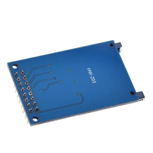 Steckplatz leser für SD-Karten module für Arduino UNO R3 Mega Nano