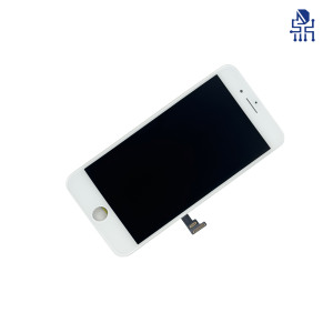 Apple Iphone 7 p Iphone7plus LCD ekran 5.5 inç için cep telefonu dokunmatik ekran LCD - Product Image 3