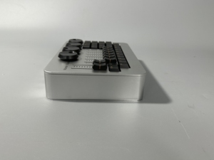 Nuevas consolas de la serie MA de alto rendimiento, Mini consola de iluminación, equipo de iluminación profesional, controlador DMX de iluminación - Product Image 2
