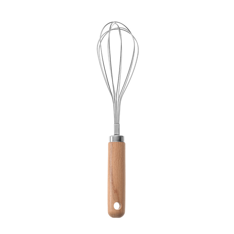 Egg whisk