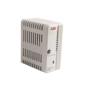 Endüstriyel otomasyon sistemleri için HC800 yüksek performanslı kontrol İşlemci modülü - Product Image 1