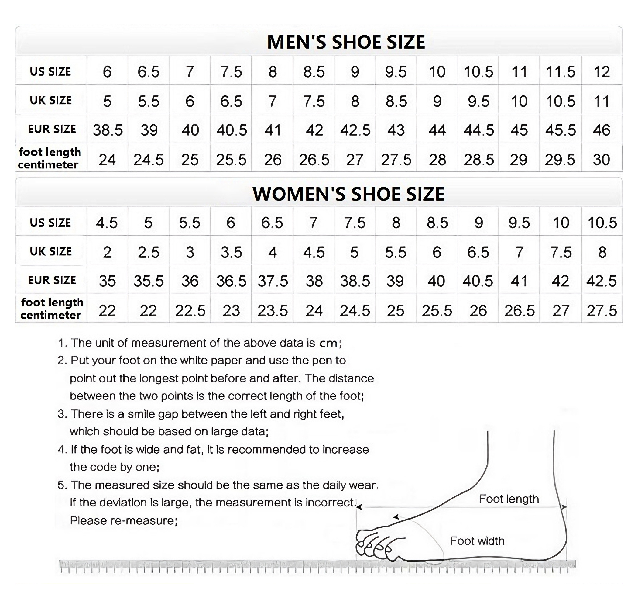 Contactez-nous pour plus de couleurs