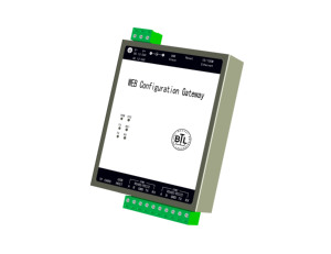 WEB HMI para iot, compatible con monitoreo remoto por navegador - Product Image 4